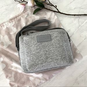 Dagne Dover Micah Crossbody